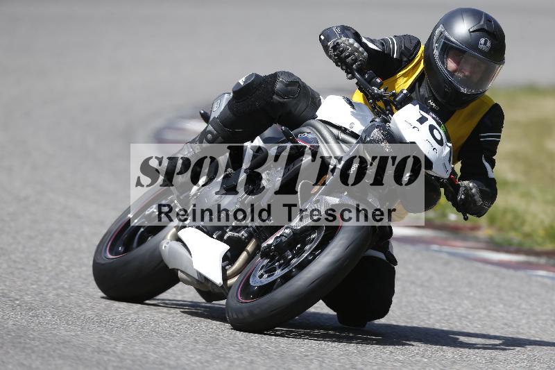 /21 29.05.2025 Speer Racing ADR/Instruktorentraining/101